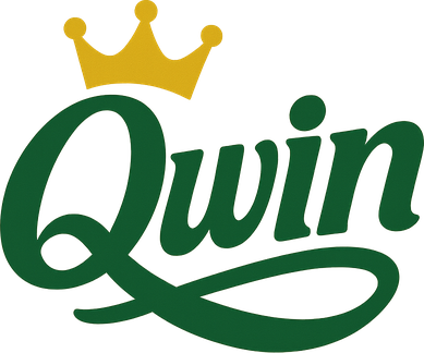 Qwin