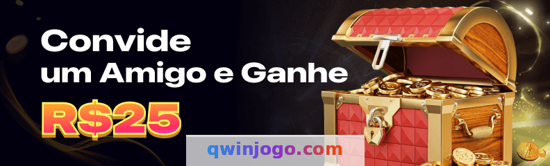 qwin - Programa VIP: vantagens e como acessar 3 Imagem ilustrativa