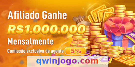 Imagem ilustrativa