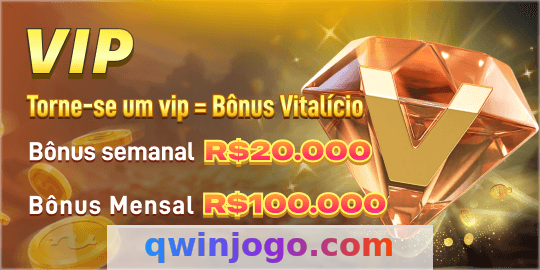 qwin - Torneios Especiais: Participe e Ganhe Prêmios 3 Imagem ilustrativa