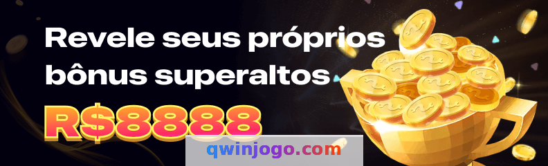 Imagem ilustrativa