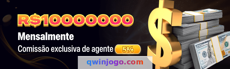 Imagem ilustrativa