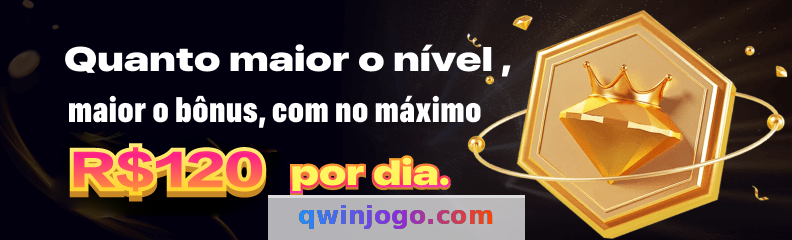 Imagem ilustrativa