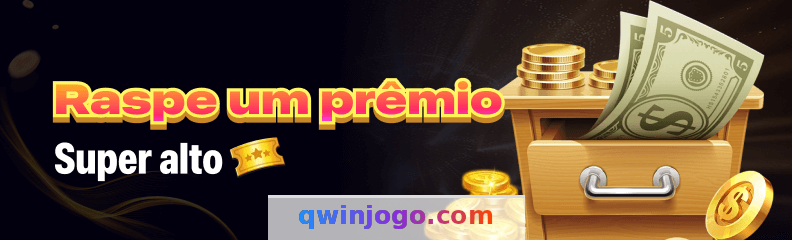 Imagem ilustrativa