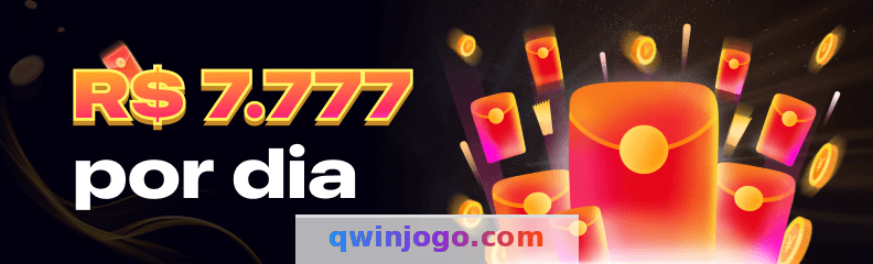 qwin - Programa VIP: vantagens e como acessar 4 Imagem ilustrativa