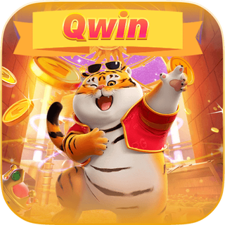 qwin-logo